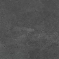 Товар: Керамогранит Grespania Moma Antracita арт-81MM66R - фото 1 Керамогранит Grespania Moma Antracita арт-81MM66R — фото 1, Керамогранит