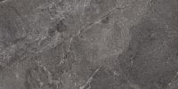 Керамогранит Delacora Karakum Dark лаппатированный карвинг арт-D120258L — фото 4, Керамогранит