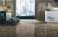 Товар: Керамогранит Ricchetti Marble Boutique 0 Statuario W Lux арт-541551 - фото 13 Керамогранит Ricchetti Marble Boutique 0 Statuario W Lux арт-541551 — фото 13, Керамогранит