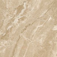 Керамогранит Laparet Gobi Коричневый арт-GO 0050 — фото 6, Керамогранит