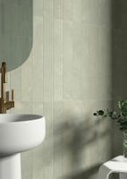 Керамогранит Equipe Marmoris Cotto арт-32052 — фото 14, Керамогранит