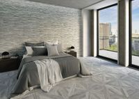 Керамогранит Porcelanicos hdc Ordesa Roble арт-202827 — фото 5, Керамогранит