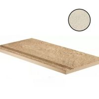 Ступень Atlas Concorde Russia Drift White Gradino Lineare 20mm арт-620040000119 — фото 1, Ступени и клинкер