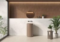 Товар: Керамогранит Pamesa Hermes Cream Antic арт-033.120.0163.00569 - фото 5 Керамогранит Pamesa Hermes Cream Antic арт-033.120.0163.00569 — фото 5, Керамогранит