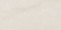 Товар: Керамогранит Iris Ceramica Pietra Di Bilbao Ice Soft Sq арт-863819 - фото 2 Керамогранит Iris Ceramica Pietra Di Bilbao Ice Soft Sq арт-863819 — фото 2, Керамогранит
