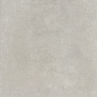 Керамогранит Vallelunga Terrae Basalto арт-VTE9970R — фото 1, Керамогранит