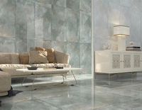 Товар: Керамогранит Sina Tile 60x120 Ramila White Sugar арт-9141 - фото 11 Керамогранит Sina Tile 60x120 Ramila White Sugar арт-9141 — фото 11, Керамогранит