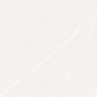 Керамогранит Laparet Opera Bianco матовый арт-LP6060G0201R — фото 1, Керамогранит