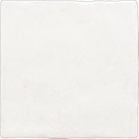 Настенная плитка Equipe Verticale Clean арт-31875 — фото 2, Настенная плитка