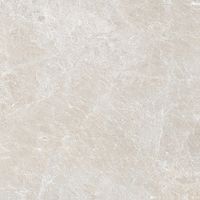 Товар: Керамогранит Гранитея Sinara Brown Матовый 60 арт-G314MR - фото 1 Керамогранит Гранитея Sinara Brown Матовый 60 арт-G314MR — фото 1, Керамогранит