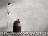 Керамогранит Villeroy&Boch Virtuose Grey арт-K2660Z96P0010 — фото 4, Керамогранит