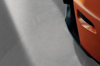 Керамогранит Gardenia Orchidea Burlington Stone Cream Est арт-55441 — фото 14, Керамогранит