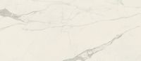 Товар: Керамогранит Stone Calacatta арт-SC.ST.STE.SMT - фото 8 Керамогранит Stone Calacatta арт-SC.ST.STE.SMT — фото 8, Керамогранит