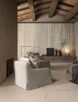 Керамогранит LaFaenza Cocoon Faventia B Matte Ret арт-FVNT6 90B RM — фото 11, Керамогранит