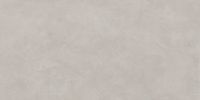 Товар: Керамогранит Laparet Stucco Grigio PRO матовый R10 STR арт-LP6012G0341R - фото 8 Керамогранит Laparet Stucco Grigio PRO матовый R10 STR арт-LP6012G0341R — фото 8, Керамогранит