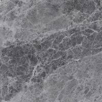 Керамогранит Laparet Bohemian Ash тёмно-серый матовый карвинг арт-LP6060G0121R — фото 12, Керамогранит