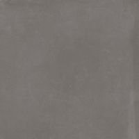 Керамогранит Imola ceramica Azuma Azma90DgRm арт-Azma 90Dg Rm — фото 1, Керамогранит