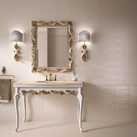 Настенная плитка Imola ceramica Anthea COFFER 1 36A арт-138023 — фото 2, Настенная плитка