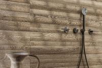 Керамогранит Vallelunga Luni Rovere арт-VLU12220 — фото 8, Керамогранит