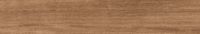 Керамогранит Absolut Gres Woodstyle Milk Choco арт-AB 1188W — фото 6, Керамогранит