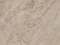 Керамогранит Porcelanosa Verona Arena-2 арт-P18569291 — фото 1, Керамогранит