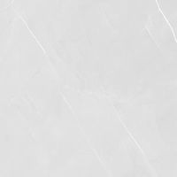 Товар: Керамогранит ProGRES Armani Bianco арт-PRO 1205G - фото 9 Керамогранит ProGRES Armani Bianco арт-PRO 1205G — фото 9, Керамогранит