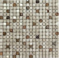 Мозаика NSmosaic Stone K-731 — фото 1, Мозаика