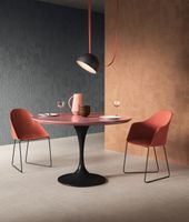 Товар: Керамогранит Piemme Ceramiche (Piemmegres) Homey Paper Clay Muschio арт-06075-S - фото 4 Керамогранит Piemme Ceramiche (Piemmegres) Homey Paper Clay Muschio арт-06075-S — фото 4, Керамогранит