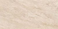 Керамогранит Vitra Quarstone Бежевый Матовый арт-K948038R0001VTSP — фото 2, Керамогранит