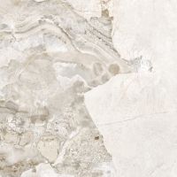 Керамогранит New Trend Seashell Матовый арт-D60256М — фото 3, Керамогранит