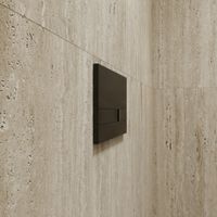 Керамогранит Arcadia Ceramica Travertino Natural арт-CR4022-A — фото 7, Керамогранит