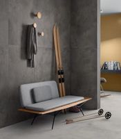 Italon Millenium (Миллениум) Silver Борт Грип арт-620090000747 — фото 9, Спец. Элемент