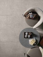 Керамогранит Mirage Nyuma NY 06 Shotcrete Nat SQ арт-BJE9 — фото 11, Керамогранит