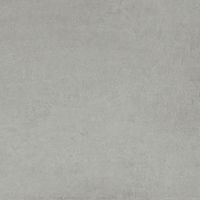 Керамогранит Laparet Techno Gris Матовый Карвинг арт-SG604520R — фото 4, Керамогранит