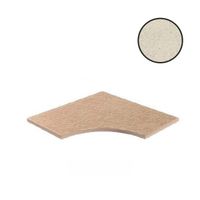 Atlas Concorde Russia Drift White Bordo Curvilineo Round 30 арт-620090000795 — фото 1, Спец. Элемент