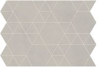 Мозаика Atlas Concorde Italy Boost Balance Pearl Lock арт-AJUF — фото 6, Мозаика