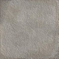 Керамогранит Imola ceramica Origini Orgn Rb60G Rm арт-ORGNRB60GRM — фото 1, Керамогранит