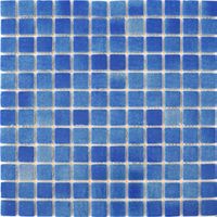 Мозаика Natural Steppa Blue арт-STP-BL019 — фото 1, Мозаика