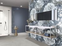 Декор Ape ceramica Four Seasons Decor Set Summer (комп/2 шт) арт-A037935 — фото 7, Декор