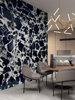 Керамогранит ABK Sensi Up Onice Beige Lux Ret арт-0008805 — фото 13, Керамогранит