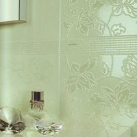 Товар: Бордюр Piemme Valentino Harmony Azzurro V арт-VC595 - фото 2 Бордюр Piemme Valentino Harmony Azzurro V арт-VC595 — фото 2, Бордюр