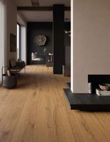 Керамогранит Mirage Izumi IZ05 SP SQ арт-CAI5 — фото 2, Керамогранит