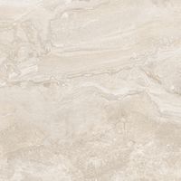 Керамогранит Laparet Gregory Бежевый арт-SG169800N — фото 8, Керамогранит