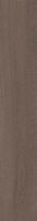 Керамогранит Sant Agostino Gracewood Brown арт-CSAGRWBR18 — фото 10, Керамогранит