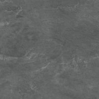 Керамогранит Alma ceramica Union Матовая арт-GFU6060UNN20R — фото 5, Керамогранит