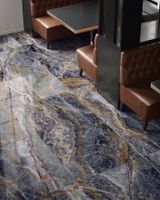 Керамогранит Sant Agostino Star Onice Indigo Kry Ret арт-CSASOINK18 — фото 13, Керамогранит