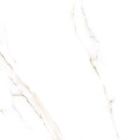 Керамогранит Alma ceramica Extra Calacatta Матовый арт-GFU6060ECL04R — фото 15, Керамогранит
