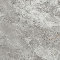 Керамогранит Alma ceramica Rock Line Матовый арт-GFU6060RKL27R — фото 14, Керамогранит