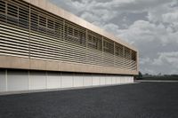 Керамогранит Laminam Fokos Talco 3,5mm арт-LAMF010950_IT — фото 5, Керамогранит