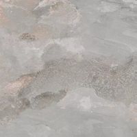 Товар: Керамогранит Pamesa Slate Way Ash Brillo Semipulido арт-071.840.0344.11381 - фото 5 Керамогранит Pamesa Slate Way Ash Brillo Semipulido арт-071.840.0344.11381 — фото 5, Керамогранит